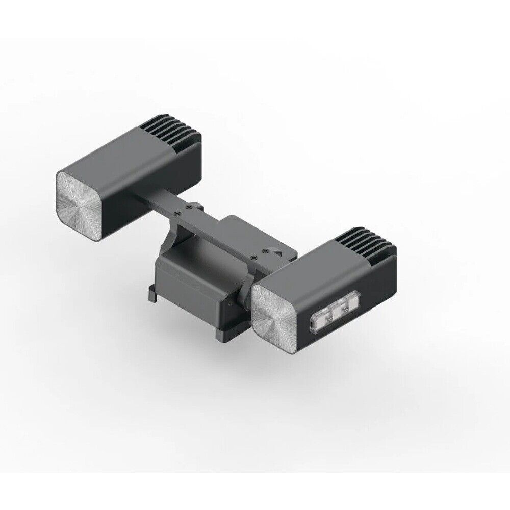 Drone Strobe Light - N3 Gimbal PSDK Spotlight 36W 3600lm
