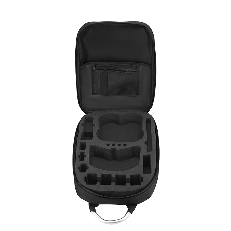 Backpack Duricrust Waterproof  - Drone Joystick Cover review and price
