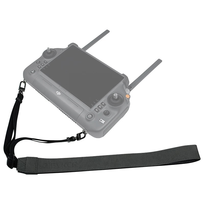 Neck Lanyard For DJI RC Plus R - Drone Remote Controller Lanyard review and price