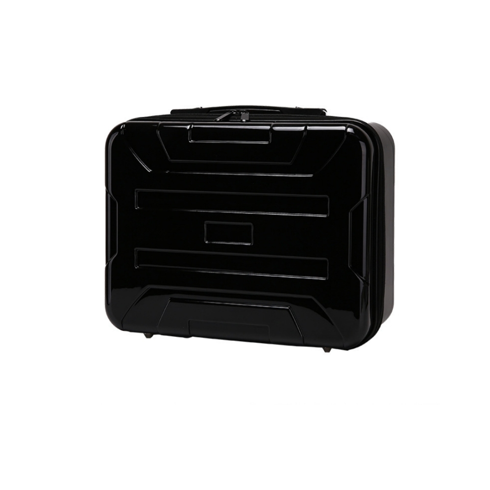 For DJI MAVIC 4 PRO (RC PRO 2/ - Drone Joystick Cover review and price