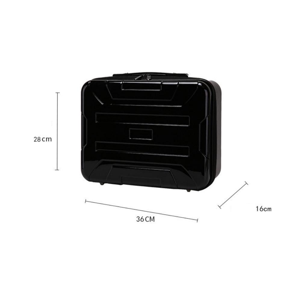 For DJI MAVIC 4 PRO (RC PRO 2/ - Drone Joystick Cover review and price