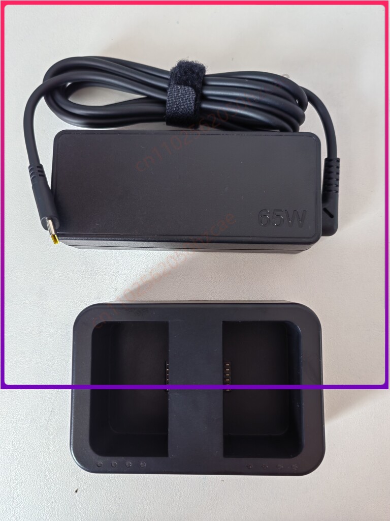For DJI Agras T70S T100S T55 T - Drone Charging Hub review and price