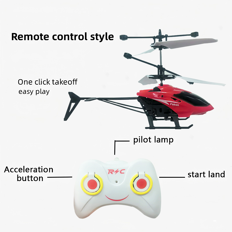 Mini Drone Rechargeable Mini R - Drone Remote Controller Lanyard review and price