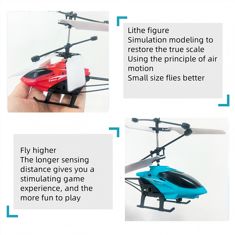 Mini Drone Rechargeable Mini R - Drone Remote Controller Lanyard review and price