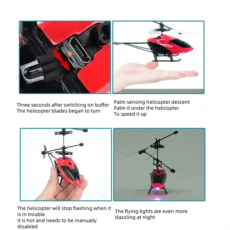 Mini Drone Rechargeable Mini R - Drone Remote Controller Lanyard review and price