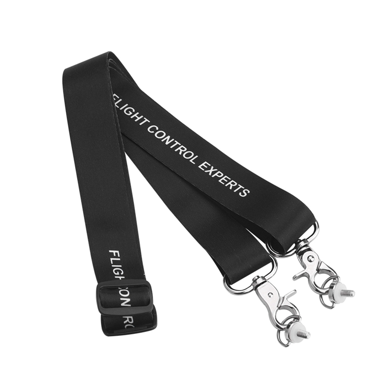 A56G-BRDRC for RC/RC 2/RC Pro  - Drone Remote Controller Lanyard review and price