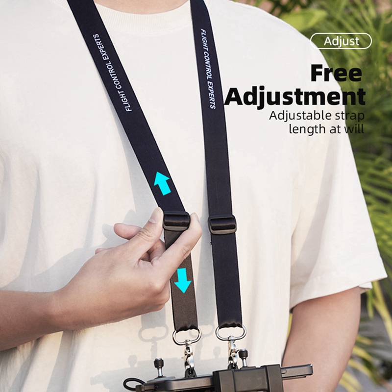 A56G-BRDRC for RC/RC 2/RC Pro  - Drone Remote Controller Lanyard review and price