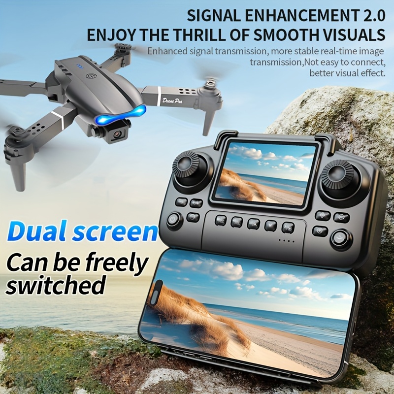 The Upgraded 2026 E99PRO MAX D - Drone Power Bank review and price