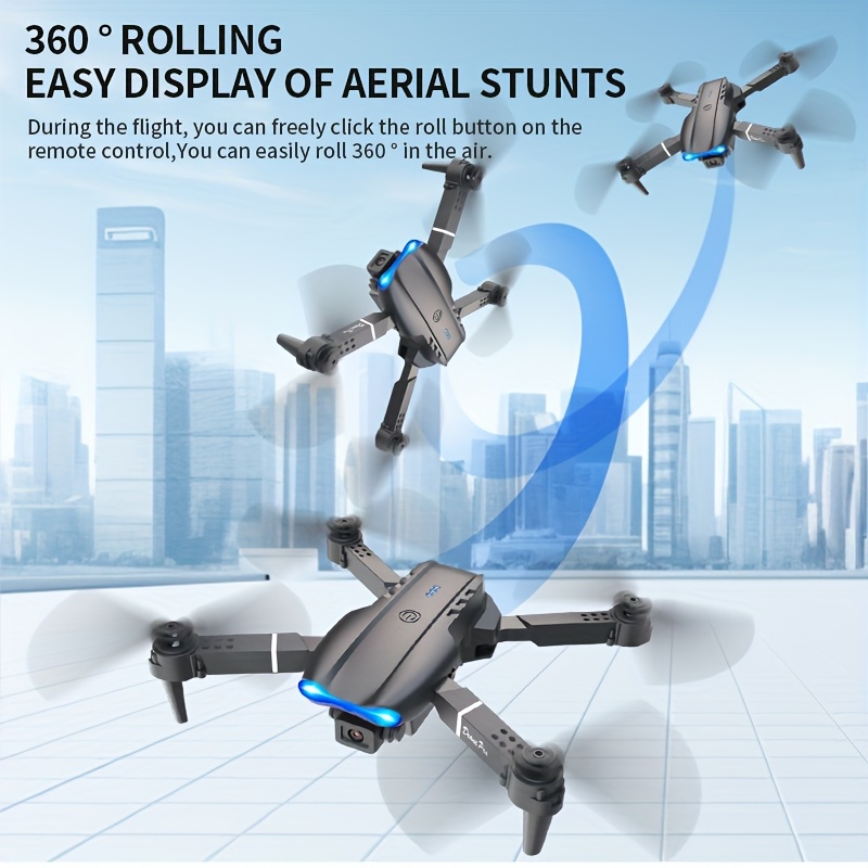 The Upgraded 2026 E99PRO MAX D - Drone Power Bank review and price