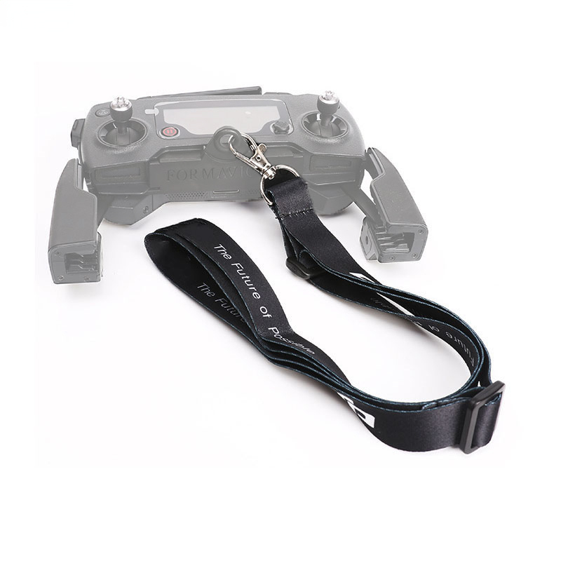 Remote Control Belt Sling Lany - Drone Remote Controller Lanyard review and price