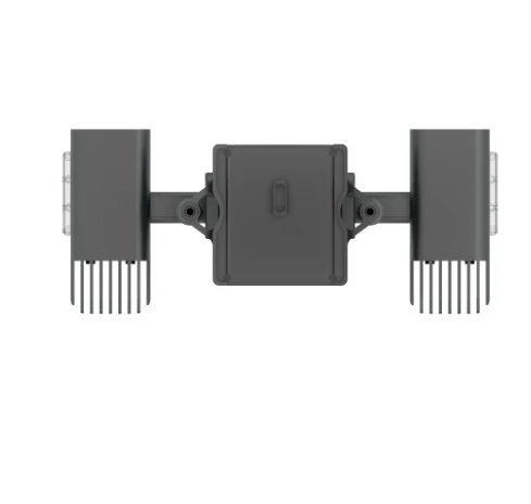 N3 Gimbal PSDK Spotlight 36W 3 - Drone Strobe Light review and price