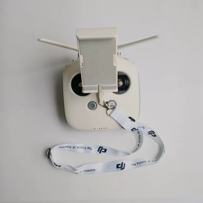Neck Lanyard Strap Remote Cont - Drone Neck Strap review and price