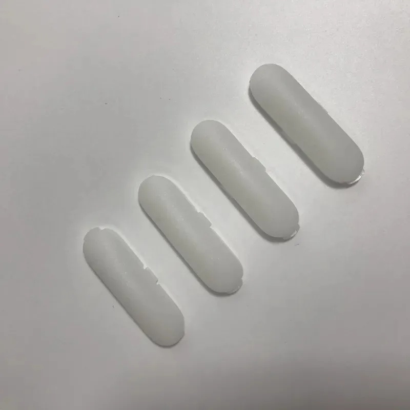 4PCS  LED Cover Shell for DJI  - Drone Beacon Light review and price