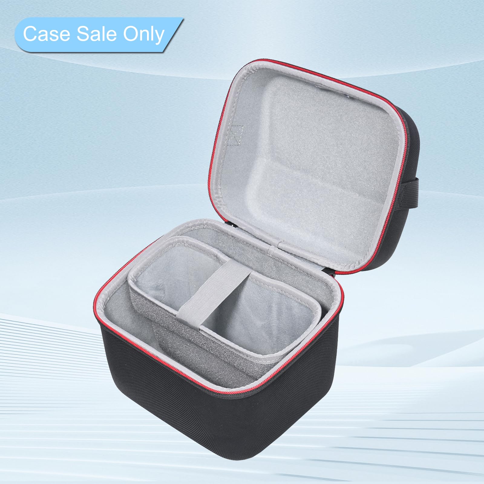 Portable Case for DJI Neo 2 Fl - Drone Charging Hub review and price