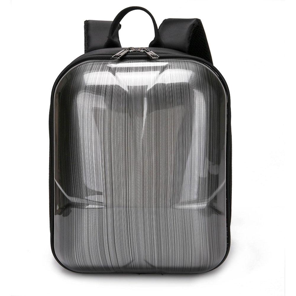 Hard Shell Backpack for dji Av - Drone Joystick Cover review and price