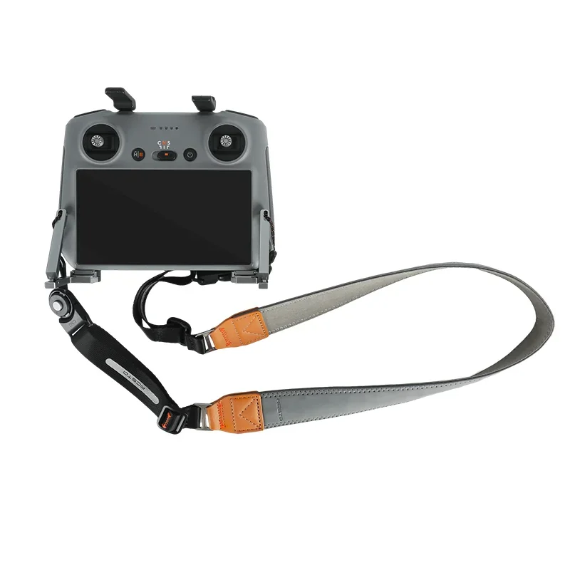 Neck Lanyard Self-balancing St - Drone Remote Controller Lanyard review and price