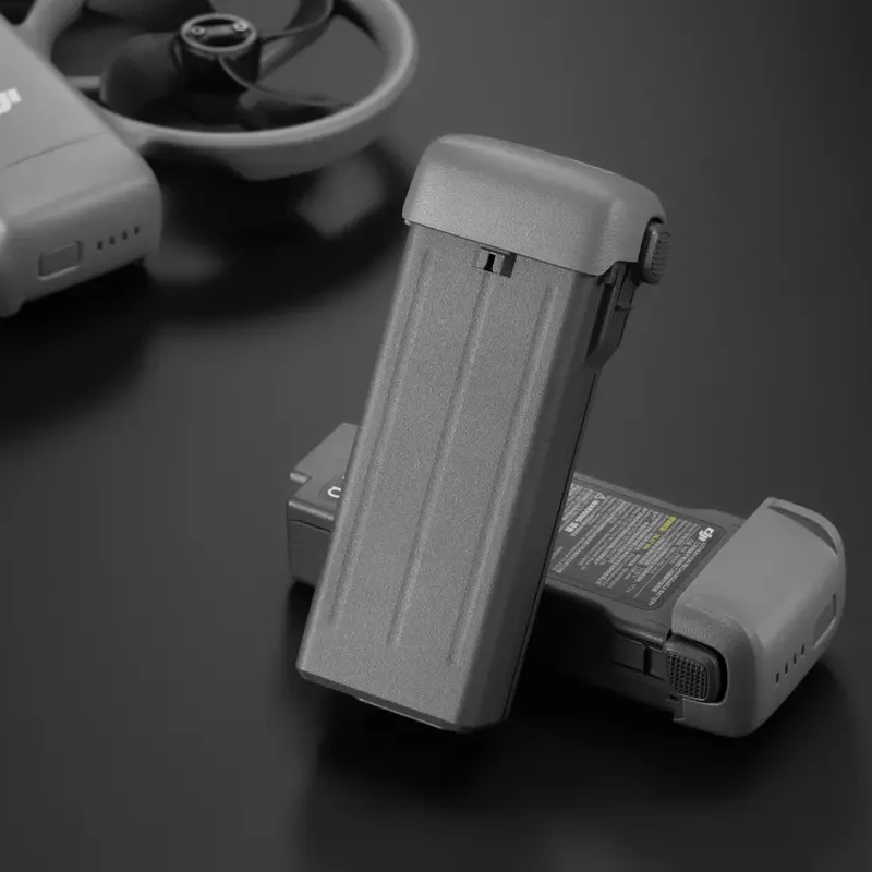 DJI Avata 360 Intelligent Flig - Drone Power Bank review and price