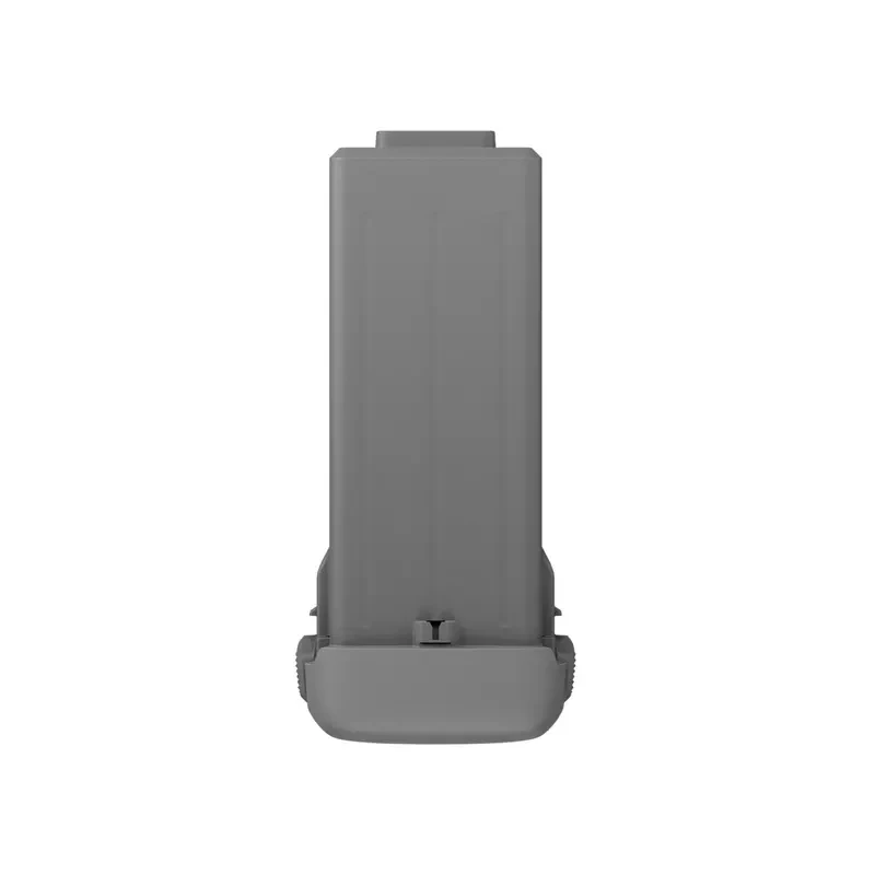 DJI Avata 360 Intelligent Flig - Drone Power Bank review and price