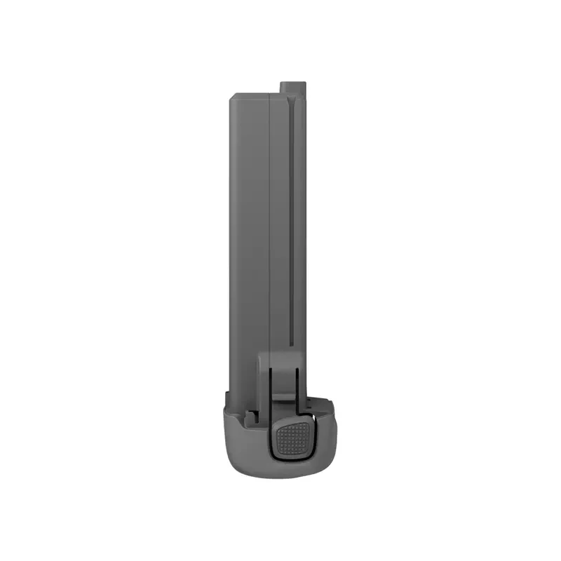 DJI Avata 360 Intelligent Flig - Drone Power Bank review and price