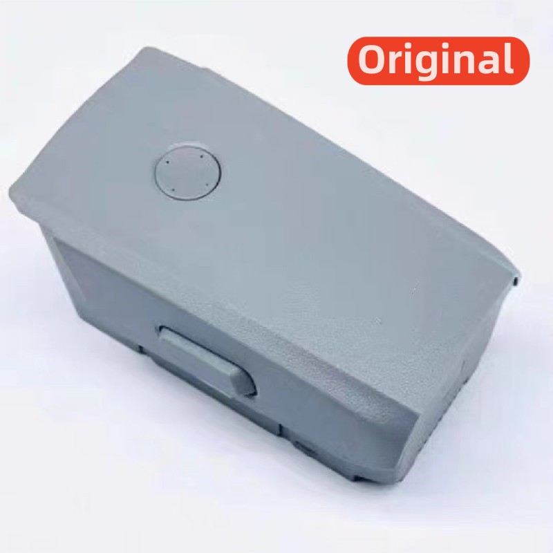 100%Original 3500mAh 11.55V fo - Autel Drone Evo Lite review and price