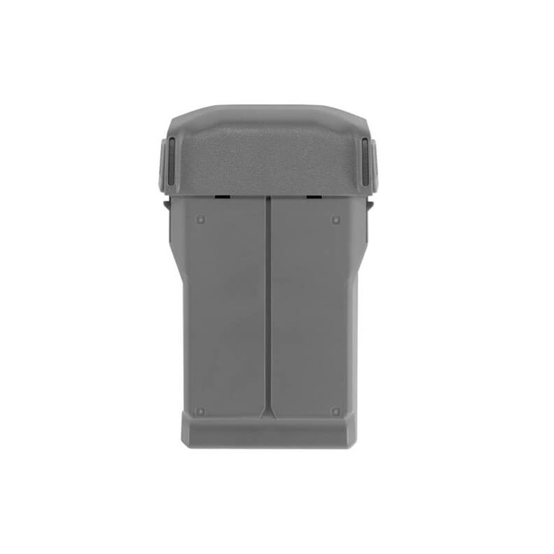 2788mAh Mini 5 Pro Drone Batte - Drone Charging Hub review and price