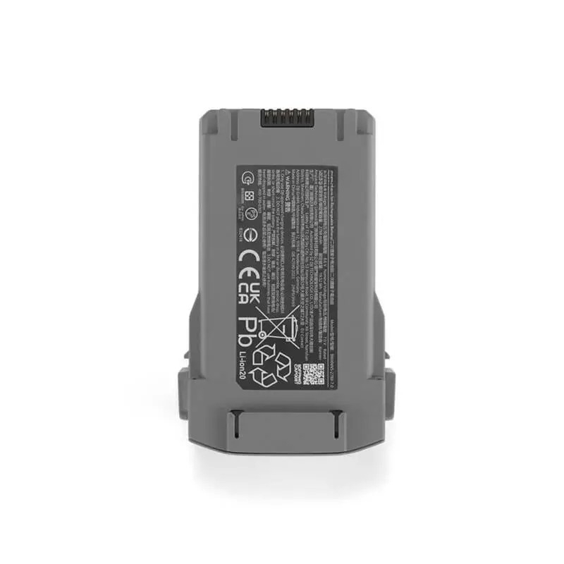 2788mAh Mini 5 Pro Drone Batte - Drone Charging Hub review and price